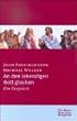 An den lebendigen Gott glauben: Ein Gespr�ch