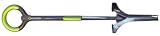 Pro Weeder Model 205 Pack of 4