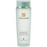 Estee Lauder Sparkling Clean Mattifying Oil-Control Lotion 6.7 oz