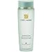 Estee Lauder Sparkling Clean Mattifying Oil-Control Lotion 6.7 oz