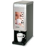 Bravilor Solo Hot Chocolate Machine / Dispenser