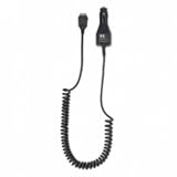 HP Ipaq Auto Adapter