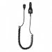 HP Ipaq Auto Adapter