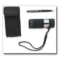 Golf Range Finder - Precision Optical Golfing Scope