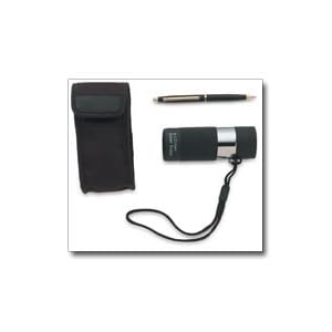 Golf Range Finder - Precision Optical Golfing Scope