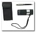 Golf Range Finder - Precision Optical Golfing Scope