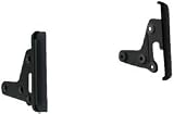 Metra 95-8202 Toyota DDIN Multi Dash Kit