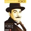 POIROT - Series 9 (2003) (import)
