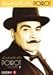 POIROT - Series 9