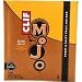 Health & Personal Care : Mojo Bar Peanut Butter Pretzel 12 bars