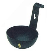 Nonstick Egg Poacher