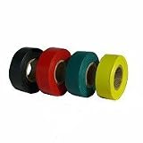 Triage Tape 4-Pack
