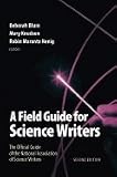 Field Guide for Science Writers 2ND EDITION