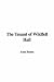 The Tenant of Wildfell Hall (Paperback)