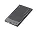 Electronics : RIM Blackberry OEM Standard Battery for Blackberry 9000 Bold - BAT-14392-001