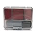 CoverGirl Instant Cheekbones Contouring Blush, Refined Rose 230, .29 oz