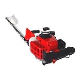 Warrior SL1050 Hedgecutter