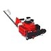 Warrior SL1050 Hedgecutter