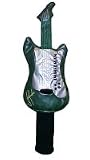 New! Winning Edge Trevor Immelman Guitar Head Cover