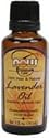 Now Foods Lavender Oil, 1 oz