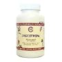 Digestron - Supports a Healthy Digestive System, 120 caps,(Chi's Enterprise)