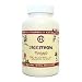 Digestron - Supports a Healthy Digestive System, 120 caps,(Chi's Enterprise)
