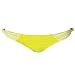 Volcom Knotty Not Full Bikini Bottom - Women's