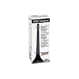 Hauppauge - DVB-T aerial