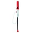 World Marketing DH-20 Battery Siphon Pump