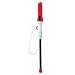World Marketing DH-20 Battery Siphon Pump