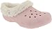 crocs Toddler/Little Kid Mammoth Clog
