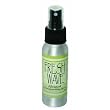 OMI Industries 003 Fresh Wave Spray