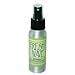 OMI Industries 003 Fresh Wave Spray