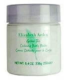 Elizabeth Arden Green Tea Scent By Elizabeth Arden For Women. Calming Body Balm 8.4-Ounces