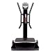 212sF1wzIoL. SL75  Body Vibration Machine   The Home Exercise Equipment