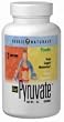 Diet Pyruvate 750mg - 90 - Capsule Diet Pyruvate 750mg - 90 - Capsule