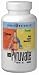 Diet Pyruvate 750mg - 90 - Capsule