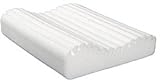 The OBUS FORME UltraFoam Pillow