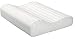 The OBUS FORME UltraFoam Pillow