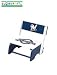 Search : Brewers Flip-Up Step-Up