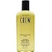 American Crew - Classic Body Wash 8.45 oz.