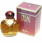 Cassini By Oleg Cassini For Women. Eau De Parfum Spray 1.7 oz