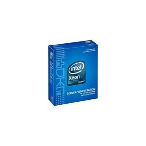 Intel BX80614X5650 Xeon X5650 Prozessor LGA1366 Socket 12MB L3-Cache 2,66 GHz Box Intel BX80614X5650 Xeon X5650 Prozessor LGA1366 Socket 12MB L3-Cache 2,66 GHz Box