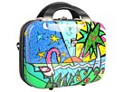 Heys Britto Palm 12 Beauty Case Luggage - Multi