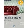 Talking Heads: Das H�rbuch zum Englisch lernen mit ausgew�hlten Kurzgeschichten