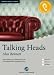 Bücher : Talking Heads: Das Hörbuch zum Englisch lernen mit ausgewählten Kurzgeschichten