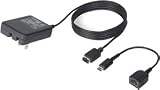 Pelican Accessories DS Lite Home Power Pack  PL-7331