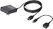 Pelican Accessories DS Lite Home Power Pack  PL-7331
