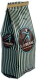SlimBeans- The Java Way To Weight LossTM