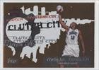 2006-07 Topps Clutch City Prospects #14 - Dwight Howard